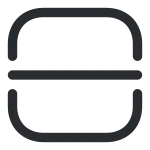 Scanner SVG Icon